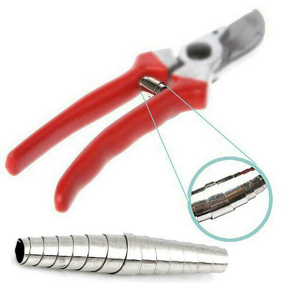 Pegas Pengganti Gunting Pangka - Gardening Tools Quality ulasan dan harga