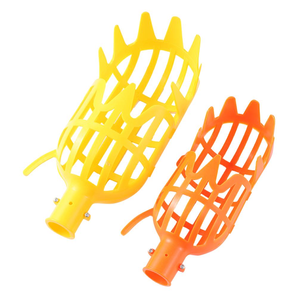 Keranjang taman pemetik buah k - Gardening Tools Organizer ulasan dan harga