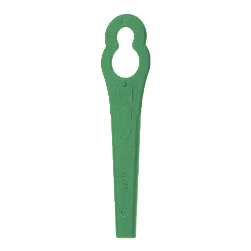 Pemangkas Rumput Pisau Plastik - Gardening Tools Quality ulasan dan harga