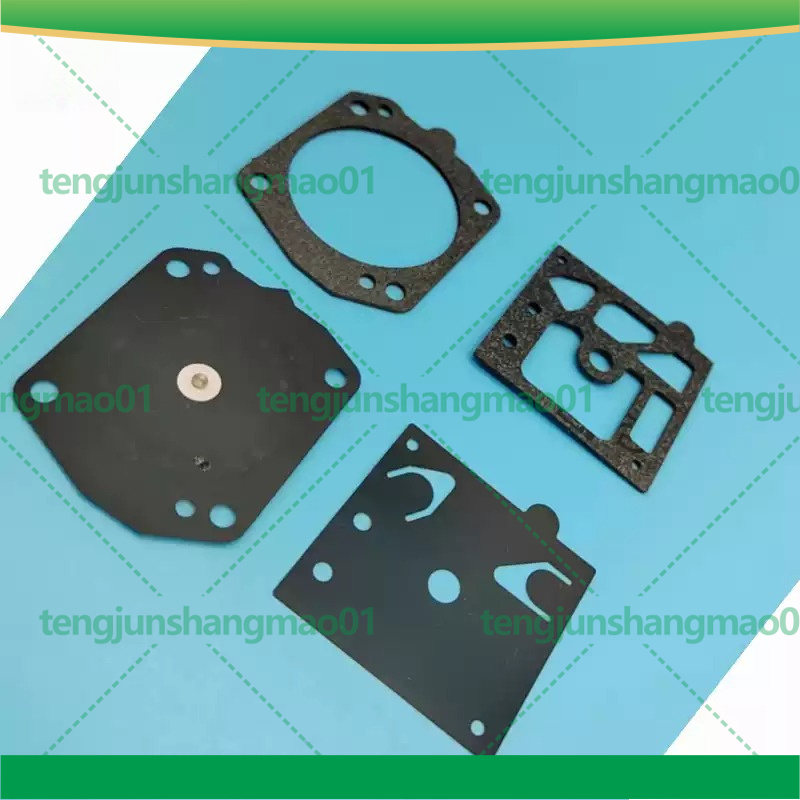 5set untuk Honda GX100 GXR120  - Gardening Tools Repair ulasan dan harga