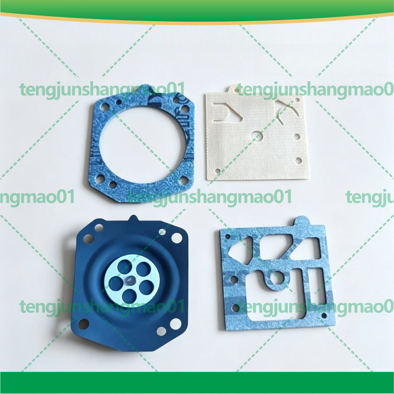 5set untuk Honda GX100 GXR120  - Gardening Tools Repair ulasan dan harga