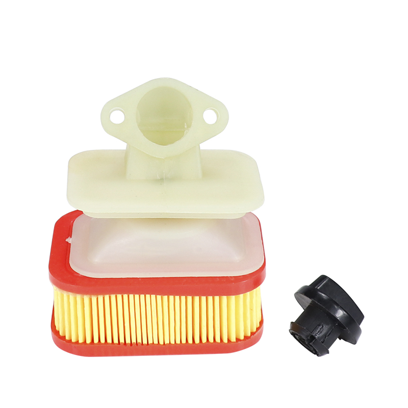 Set Filter Udara Kertas XCAN u - Gardening Tools Wholesale ulasan dan harga