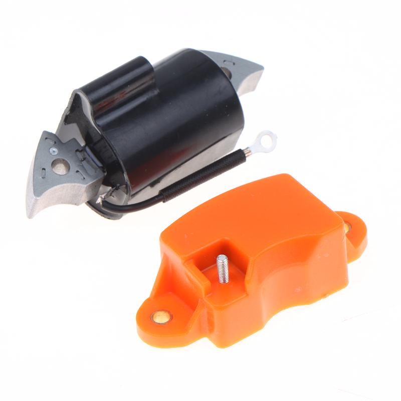 Pengganti Pengontrol Modul Pen - Gardening Tools Repair ulasan dan harga