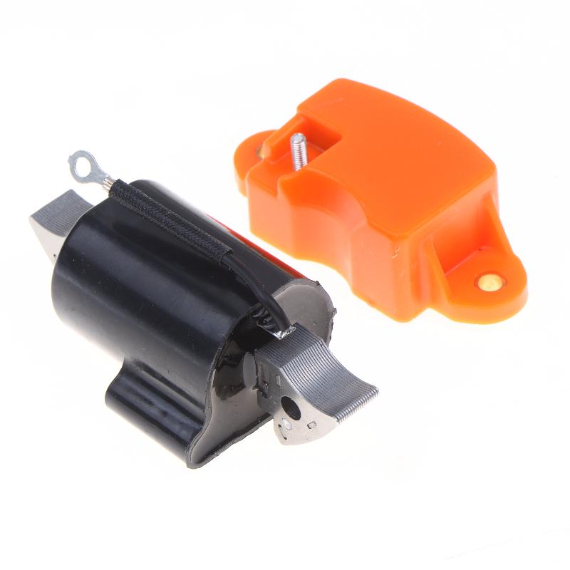 Pengganti Pengontrol Modul Pen - Gardening Tools Repair ulasan dan harga