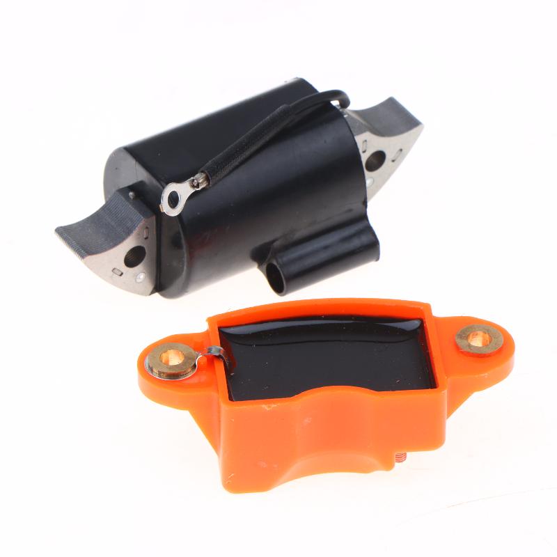 Pengganti Pengontrol Modul Pen - Gardening Tools Repair ulasan dan harga