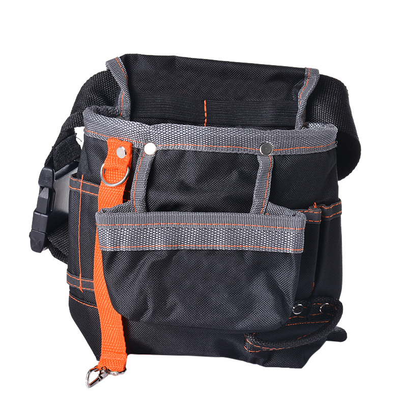 Tas Perkakas Sabuk Pinggang Ka - Gardening Tools Organiser ulasan dan harga