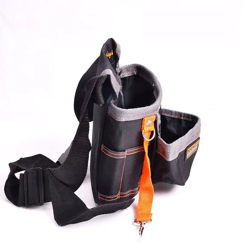 Tas Perkakas Sabuk Pinggang Ka - Gardening Tools Organiser ulasan dan harga
