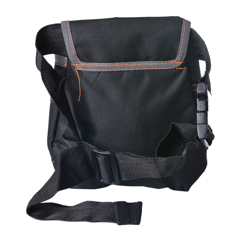 Tas Perkakas Sabuk Pinggang Ka - Gardening Tools Organiser ulasan dan harga