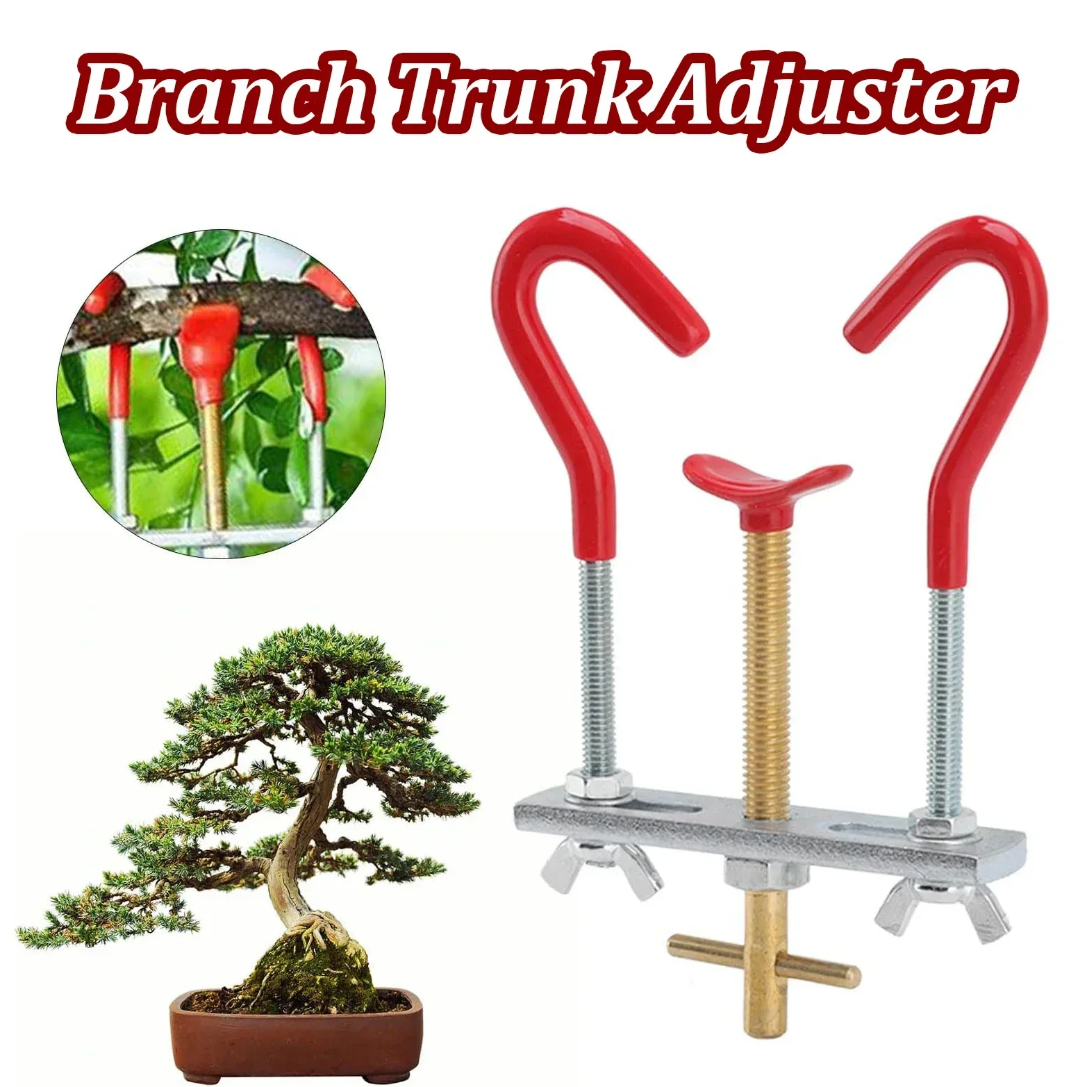 Kit peralatan Bender cabang, p - Gardening Tools Bag ulasan dan harga