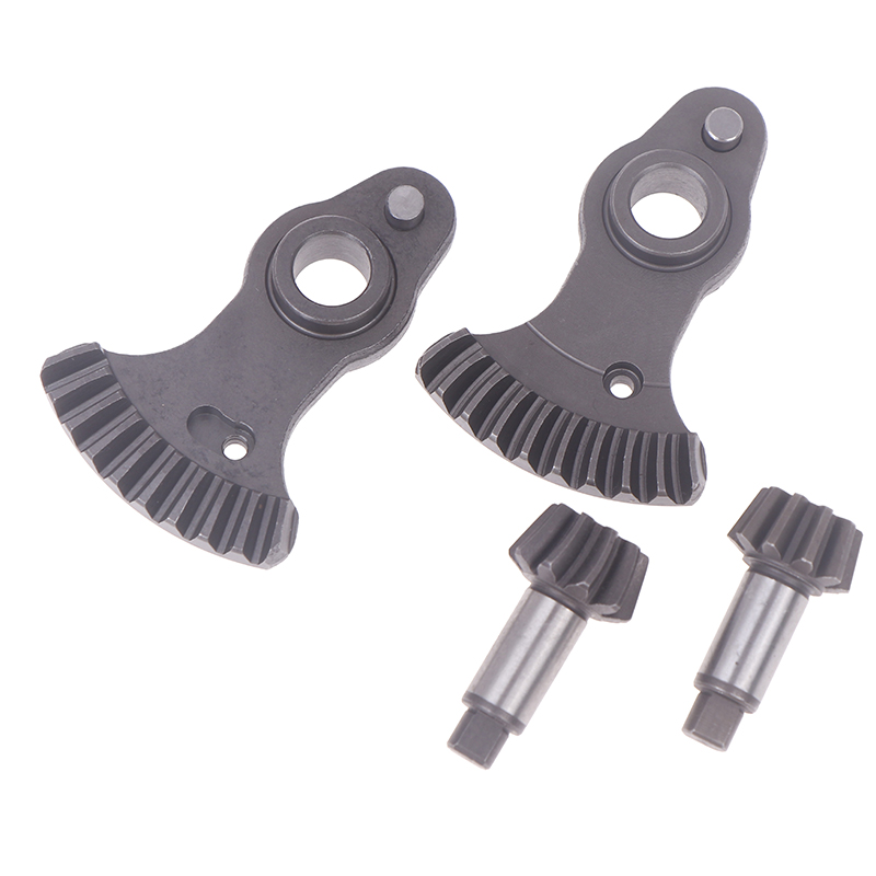 1 Buah Aksesori Pemotong Alat  - Gardening Tools Wholesale ulasan dan harga