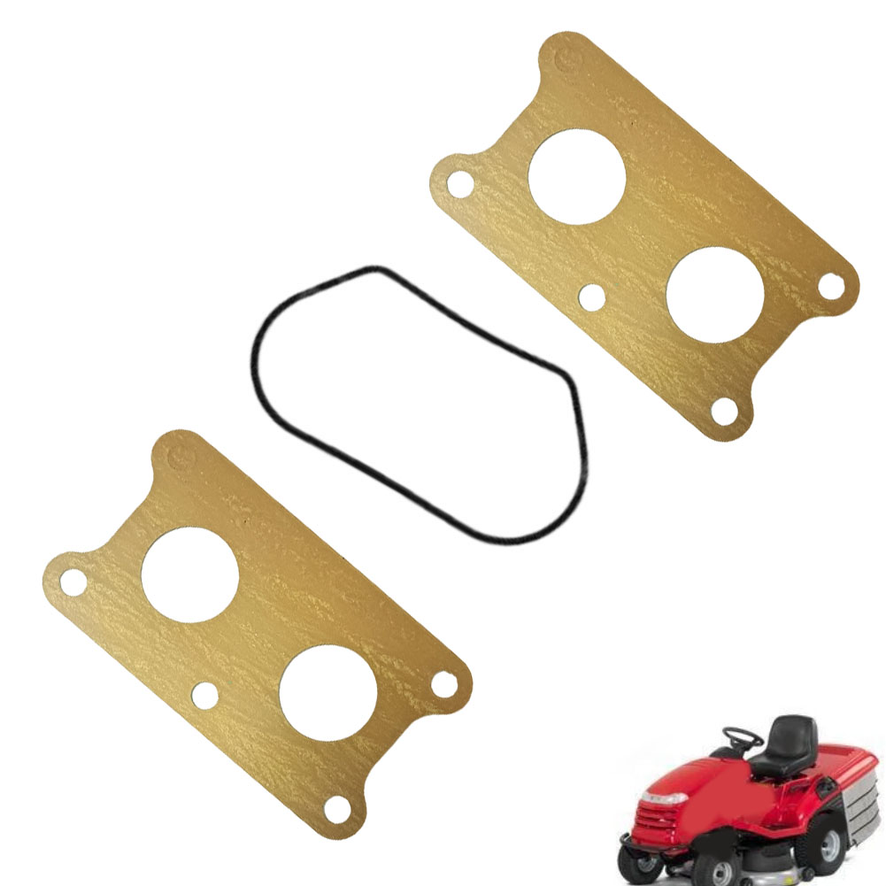 UNTUK HONDA GXV530 GCV530 Kit  - Gardening Tools Repair ulasan dan harga