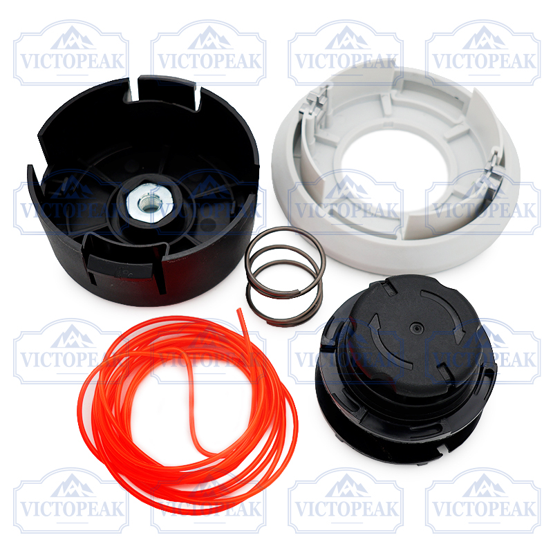 Aksesoris Alat Kebun Berkualit - Gardening Tools Quality ulasan dan harga