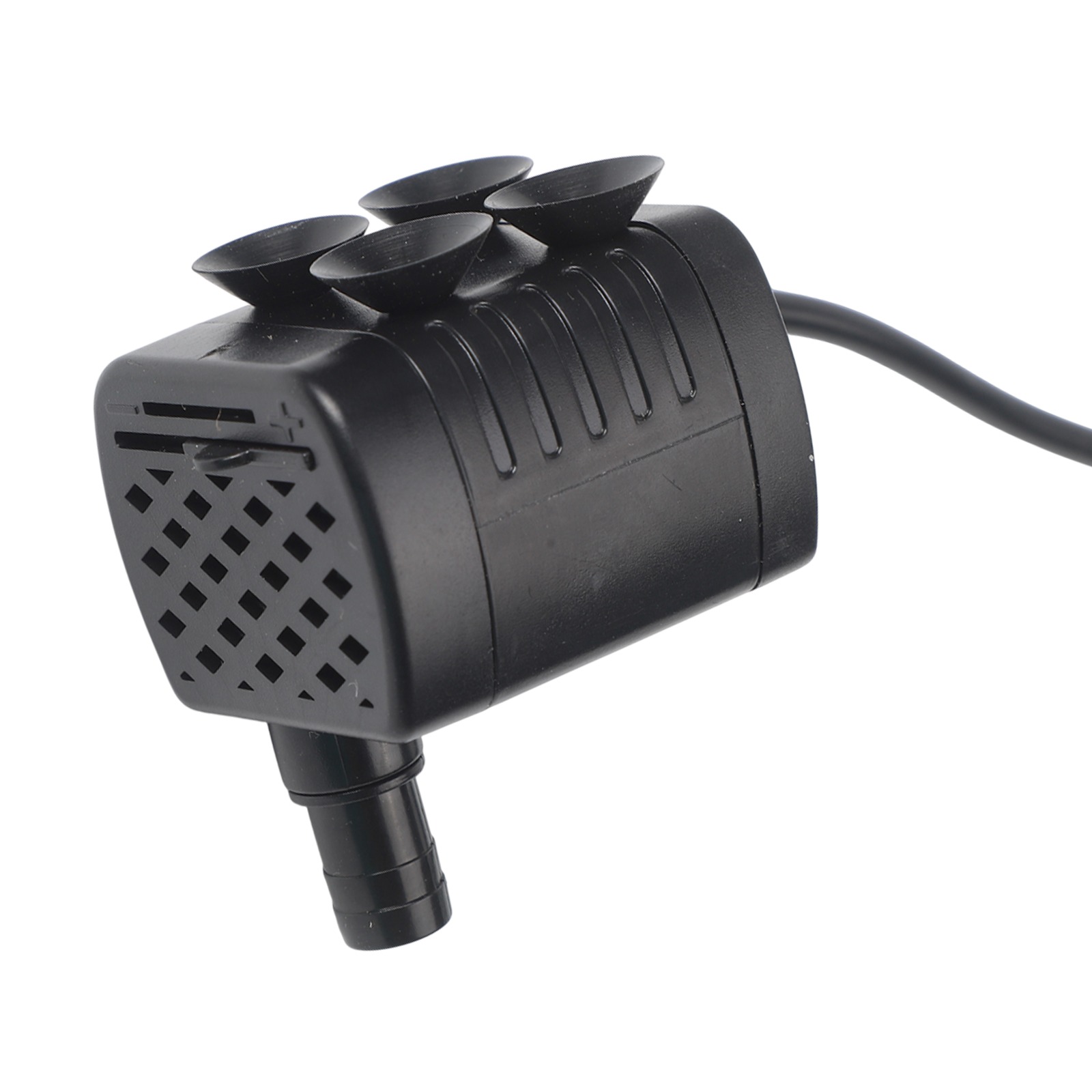 Pompa Air Tenaga Surya untuk K - Gardening Tools Repair ulasan dan harga