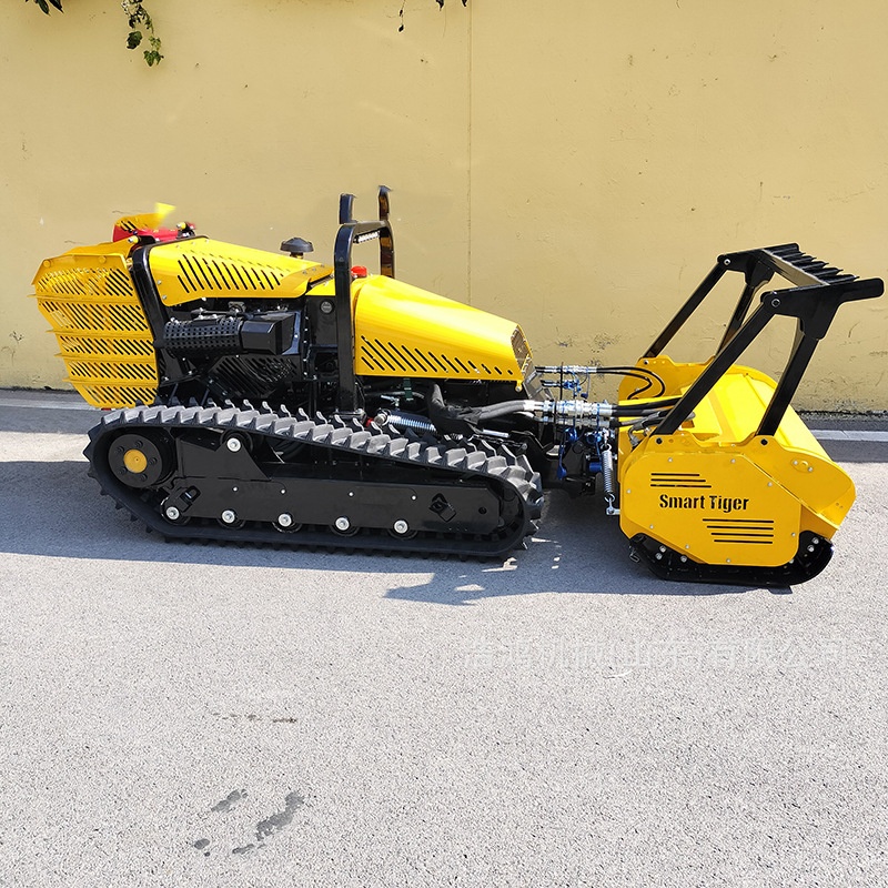 Mesin Pemotong Rumput dan Pemb - Gardening Tools Wholesale ulasan dan harga